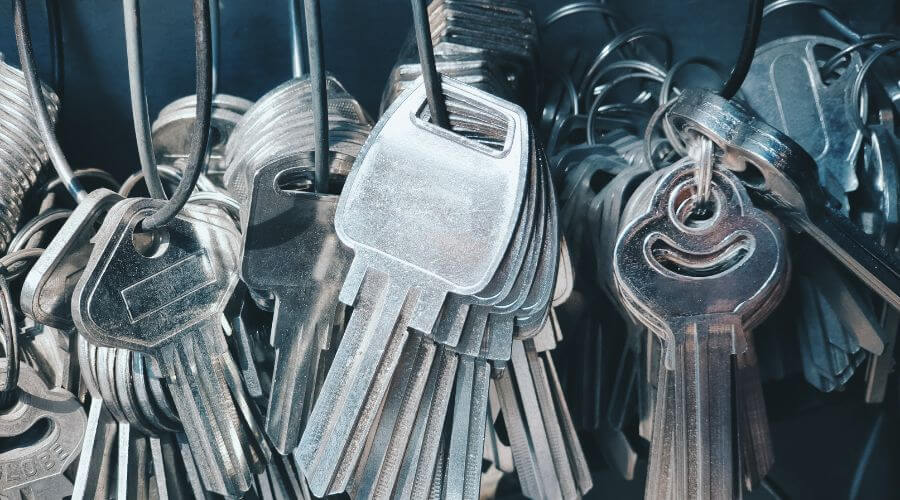 Professional New roof installation in Wayne, NE